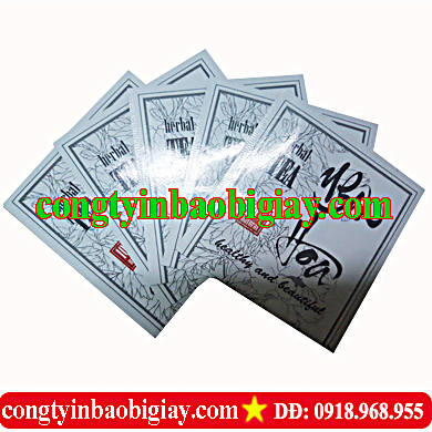 In túi đựng trà| baobimangghep.com